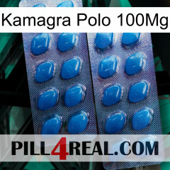 Kamagra Polo 100Mg viagra2